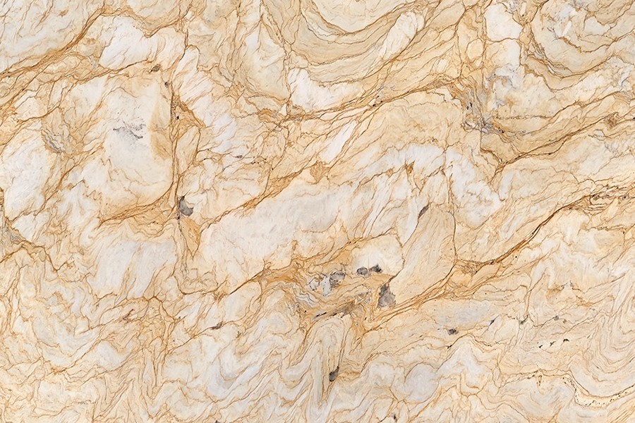 Dolomite Australian Calacatta Gold