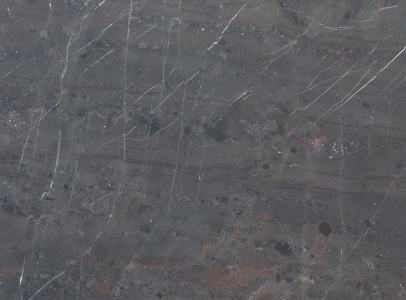 Breccia Imperiale