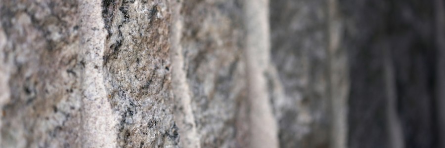 Lavorazioni della pietra naturale Lavorazioni della pietra naturale