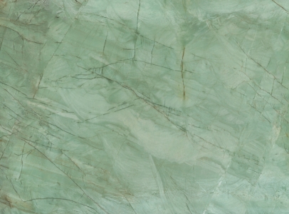 Emerald Green