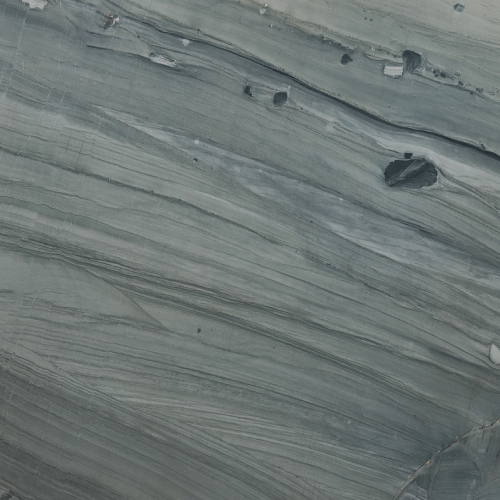 Grey Quartzite Venom
