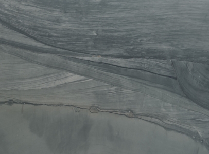 Infinity Grey