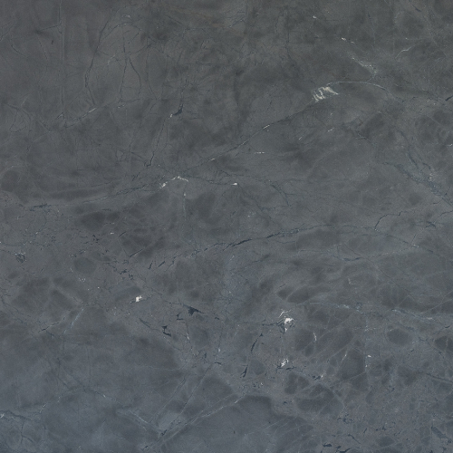 Grey Quartzite Portoro