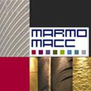 marmomacc-2008