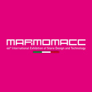 marmomacc-2012