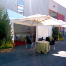 MeetUp 2005