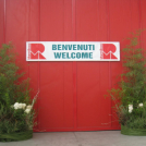 MeetUp 2010