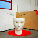 MeetUp 2014
