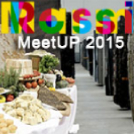 MeetUp 2015