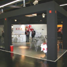Stone+tech 2007