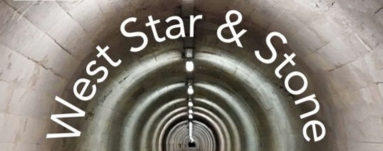 West Star & Stone