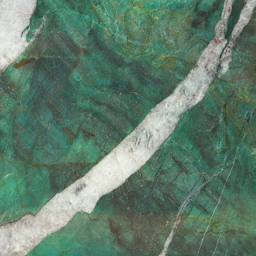 Quartzite Patagonia Green