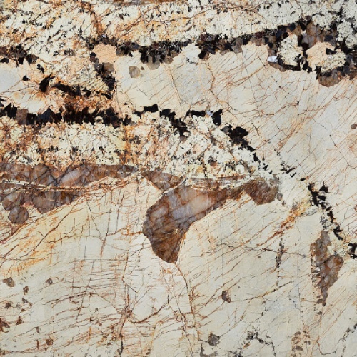 Quartzite Patagonia