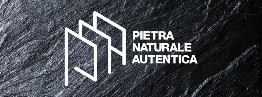 pietra naturale autentica b