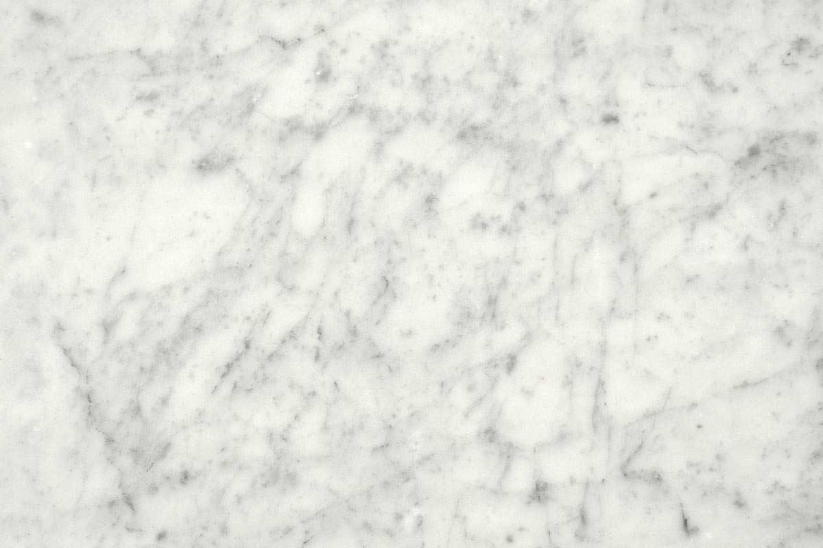 Marmo Bianco Carrara C