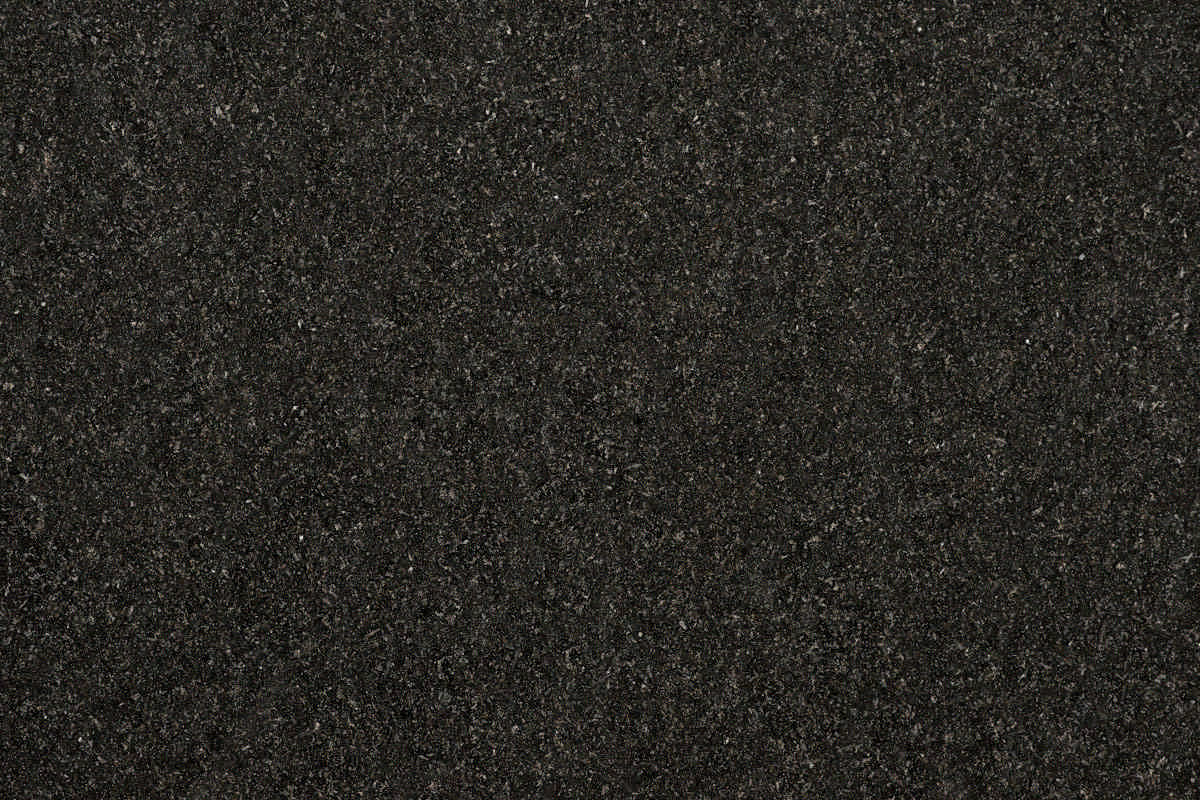 Schwarzer Granit Bearbeitungen Und Typologie Marmi Rossi S P A