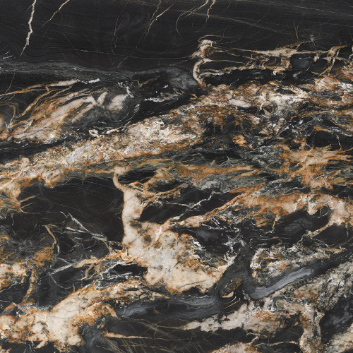 Quartzite Belvedere