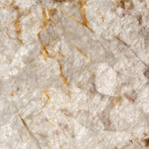 Quartzite Cristallo Extra