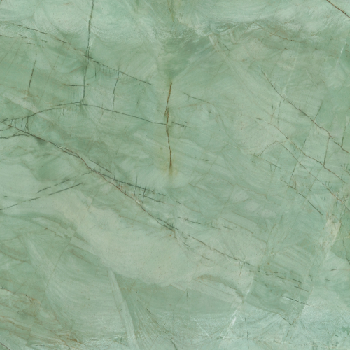 Quartzite Emerald Green
