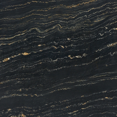 Quartzite Portoro