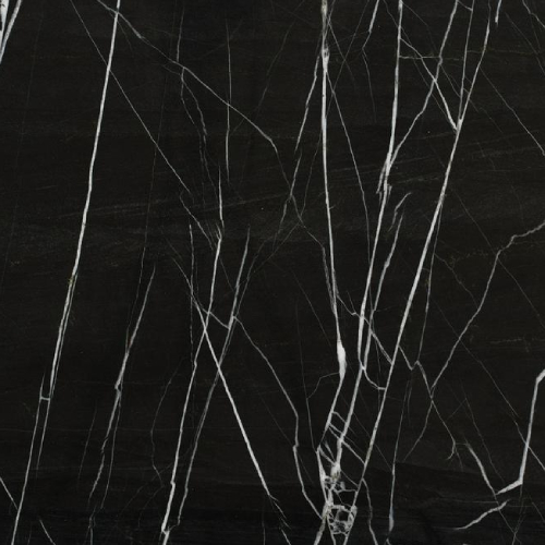 Quartzite Venom