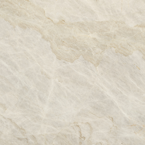 Quartzite Taj Mahal