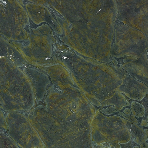 Quartzite Vitoria Regia