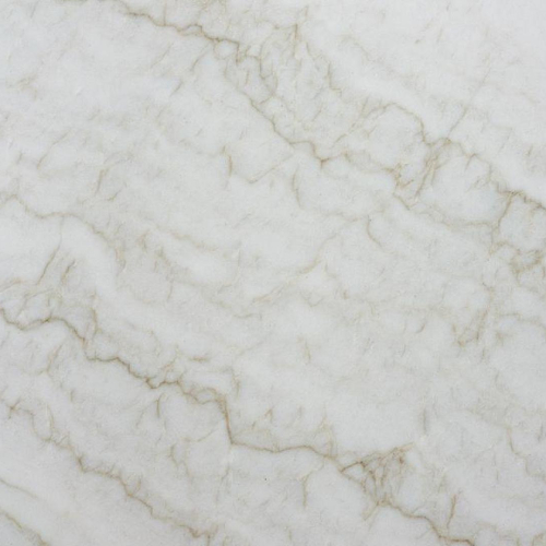 Quartzite White Pearl