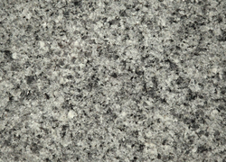 Granite - Marmi Rossi S.p.a
